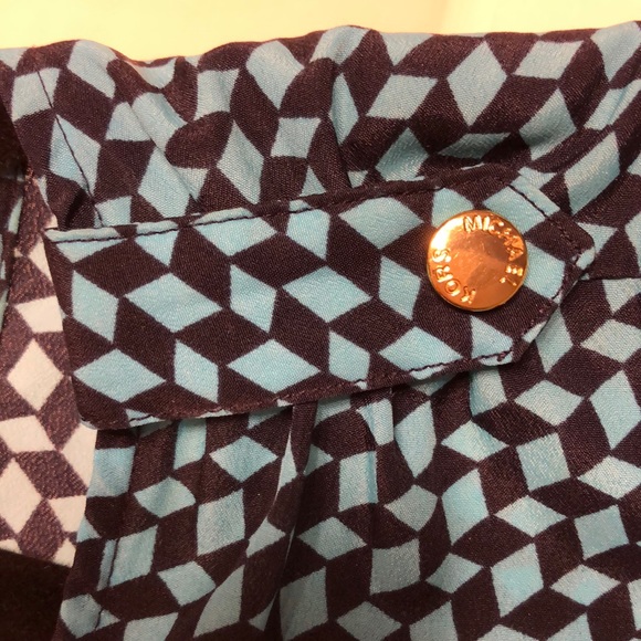 Michael Michael Kors shirt - Picture 6 of 7